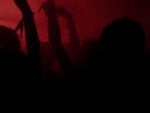 Nel labirinto di Borges e Franco Maria Ricci vicino Parma va in scena lo spettacolo di musica contemporanea pi&ugrave; radicale di sempre&nbsp;