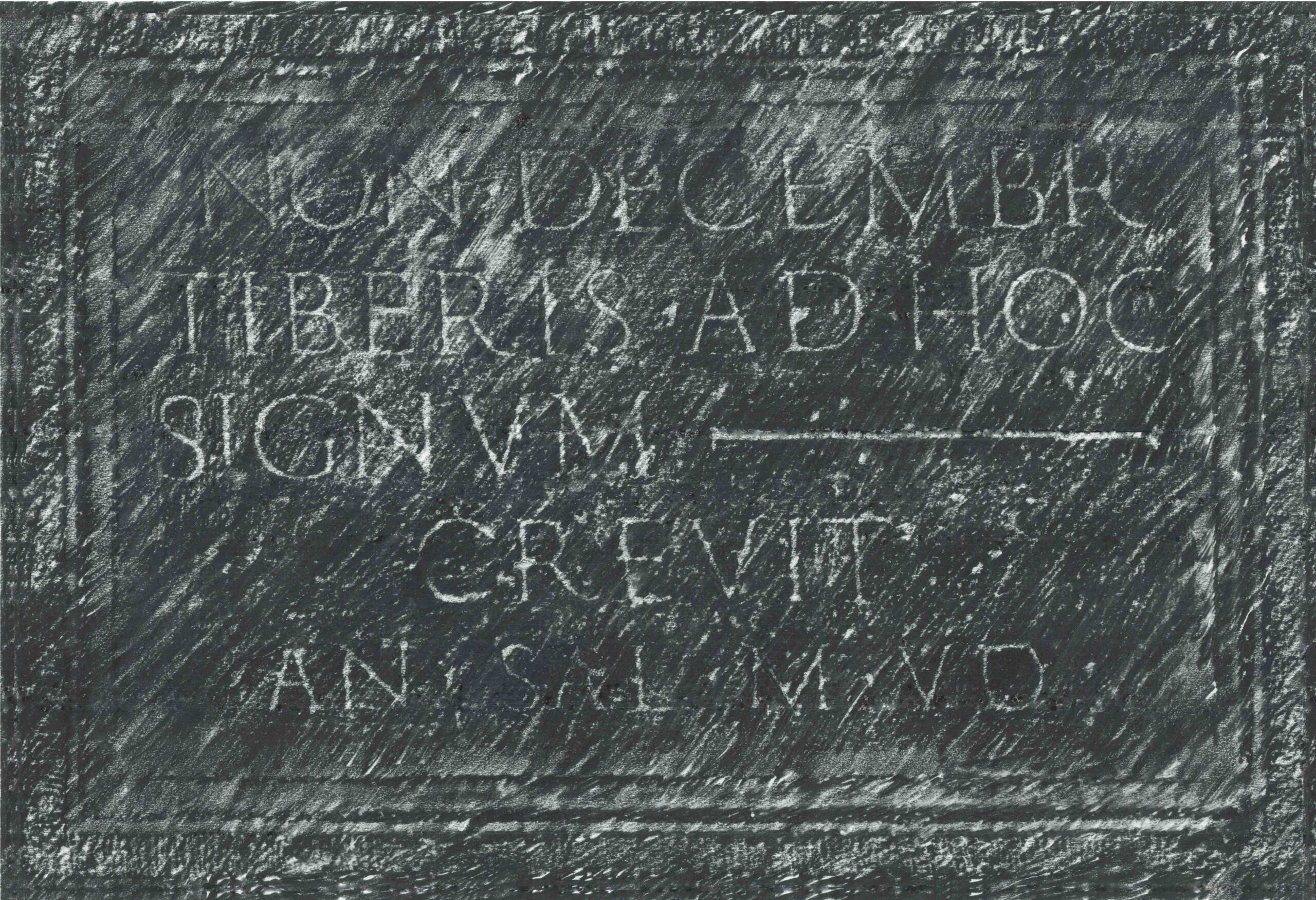 https://www.artribune.com/wp-content/uploads/2026/07/luca-di-luzio-piazza-madama1495-matita-su-carta-cm-465-x-315-scaled.jpg