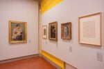 Cortona celebra l’eredità artistica del grande artista Gino Severini. Apre la mostra a Palazzo Casali