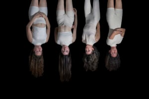 Tutti i festival di teatro e danza da non perdere tra luglio e agosto 2026