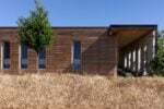 Mancini Pastificio Agricolo, Stefano Boeri Architetti