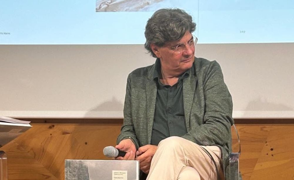 Manuel Cicchetti