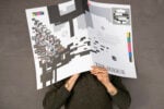 L&rsquo;Istituto Europeo di Design ridisegna le strategie di comunicazione culturale con tre nuovi corsi