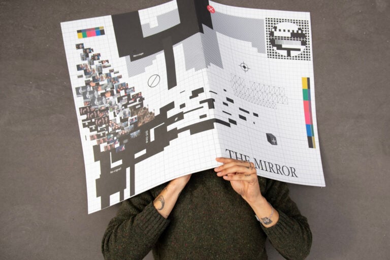 L&rsquo;Istituto Europeo di Design ridisegna le strategie di comunicazione culturale con tre nuovi corsi