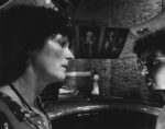 La lezione femminista di Mariuccia Secol. Intervista alla grande artista pioniera  