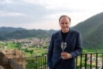 Il Made in Italy è un ecosistema, non una somma di eccellenze dice Matteo Lunelli in questa intervista