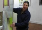È morto Michele De Luca, artista, poeta e docente