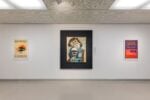 A Milano apre una mostra speciale sul primo Picasso mai acquisito dalla città