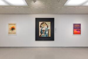 A Milano apre una mostra speciale sul primo Picasso mai acquisito dalla città
