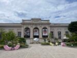 Compie 25 anni il quartiere dei musei di Vienna (dove Klimt e Schiele sono di casa)