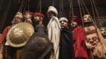 Guida ai piccoli musei dei mestieri e dell’artigianato in Italia. Elenco dei più curiosi tra orologi ferroviari, giostre, tappeti e marionette