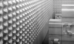Nino Caruso, bassorilievi e sculture modulari