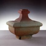 Nino Caruso, Mitovaso,1986-1987