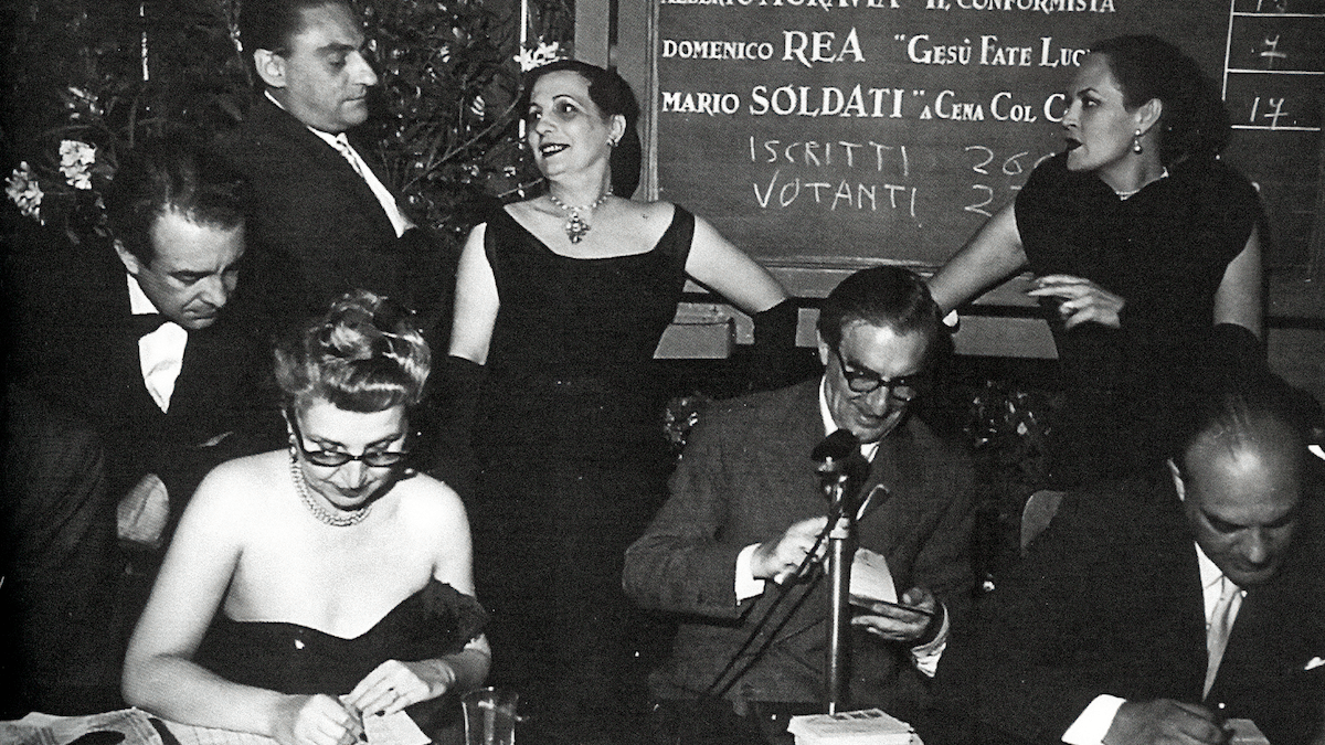 https://www.artribune.com/wp-content/uploads/2026/07/notte-premio-strega.png