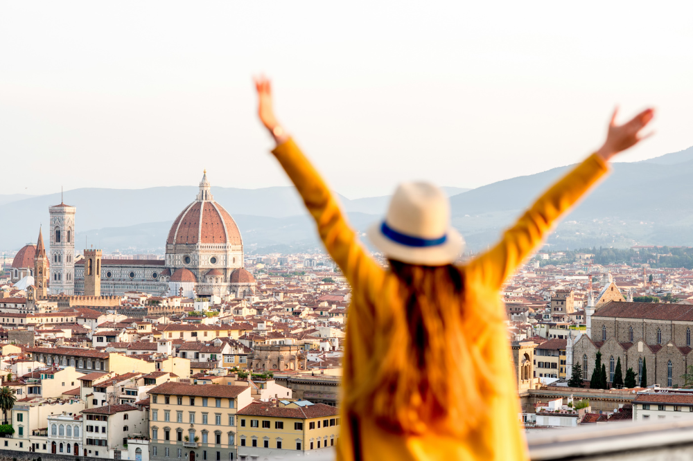 Guida alle mostre da vedere in Toscana per l’estate del 2026