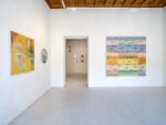 Galleria d&rsquo;Arte Moderna Giovanni Carandente, Palazzo Collicola, Spoleto &copy; Giuliano Vaccai/Courtesy Palazzo Collicola Spoleto