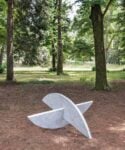 Parco dell'Arte all'Idroscalo di Milano