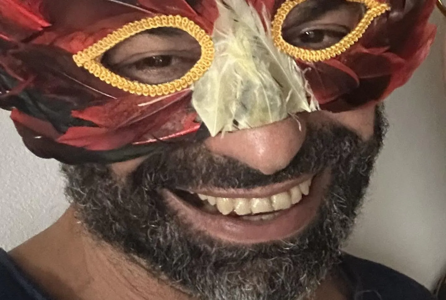 https://www.artribune.com/wp-content/uploads/2026/07/pericle-guaglianone-1.webp