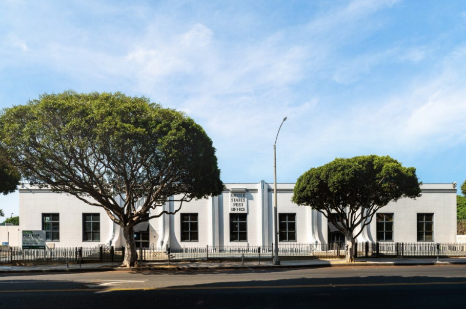 La fiera d'arte Post-Fair di Los Angeles debutter&agrave; anche a Parigi durante l&rsquo;art week di ottobre 2026