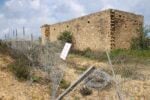 Nabi Rubin village