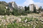 Al-Tira village