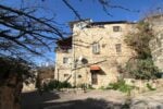 Ayn Karim village