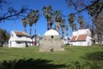 Tantura village