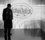 Pistoletto e Subsonica. Arte e musica salgono sul palco a Roma