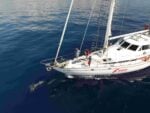 Viaggiare per imparare. Dalle spedizioni di ecologia marina all’apprendistato con artisti e artigiani