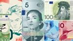 Cambiano le banconote dell’euro: saranno a tema culturale o naturale (ecco come votare il sondaggio)
