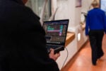 Il progetto &ldquo;Future MEAMories&rdquo; al Museo Etnografico di Altamura