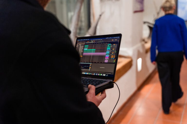Il progetto &ldquo;Future MEAMories&rdquo; al Museo Etnografico di Altamura
