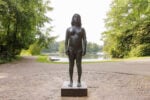 In Olanda c&rsquo;&egrave; uno storico festival che trasforma un parco in museo a cielo aperto