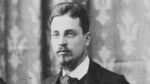 100 anni fa moriva il poeta Rilke. Il suo rapporto profondo con le arti visive 