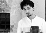 Che la poesia riparta dai Digimon. Intervista al poeta Luigi Riccio