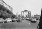 Cosa è rimasto della Roma degli Anni ’70? Un libro sulla relazione tra Capitale e spazio pubblico 
