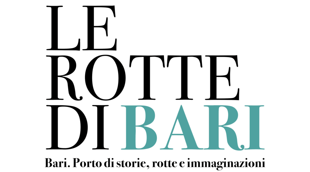 Le rotte di Bari