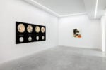 Umberto Bignardi. Lo spettacolo delle immagini, Vistamare Milano. Ph: Alto Piano Studio