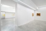 Umberto Bignardi. Lo spettacolo delle immagini, Vistamare Milano. Ph: Alto Piano Studio