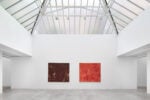 A Milano la mostra dell’artista Umberto Bignardi. Per capire come costruire un’immagine