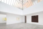 Umberto Bignardi. Lo spettacolo delle immagini, Vistamare Milano. Ph: Alto Piano Studio