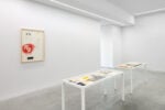 Umberto Bignardi. Lo spettacolo delle immagini, Vistamare Milano. Ph: Alto Piano Studio