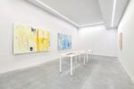 Umberto Bignardi. Lo spettacolo delle immagini, Vistamare Milano. Ph: Alto Piano Studio