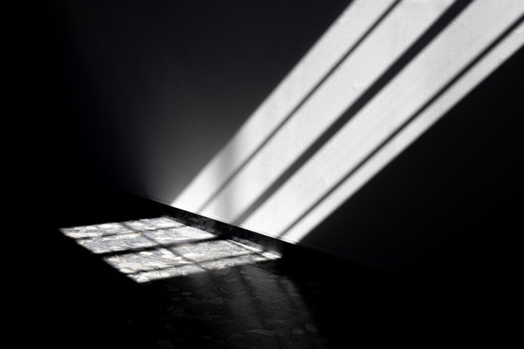 (sala effe), Cremona. Photo Andrea Valcarenghi