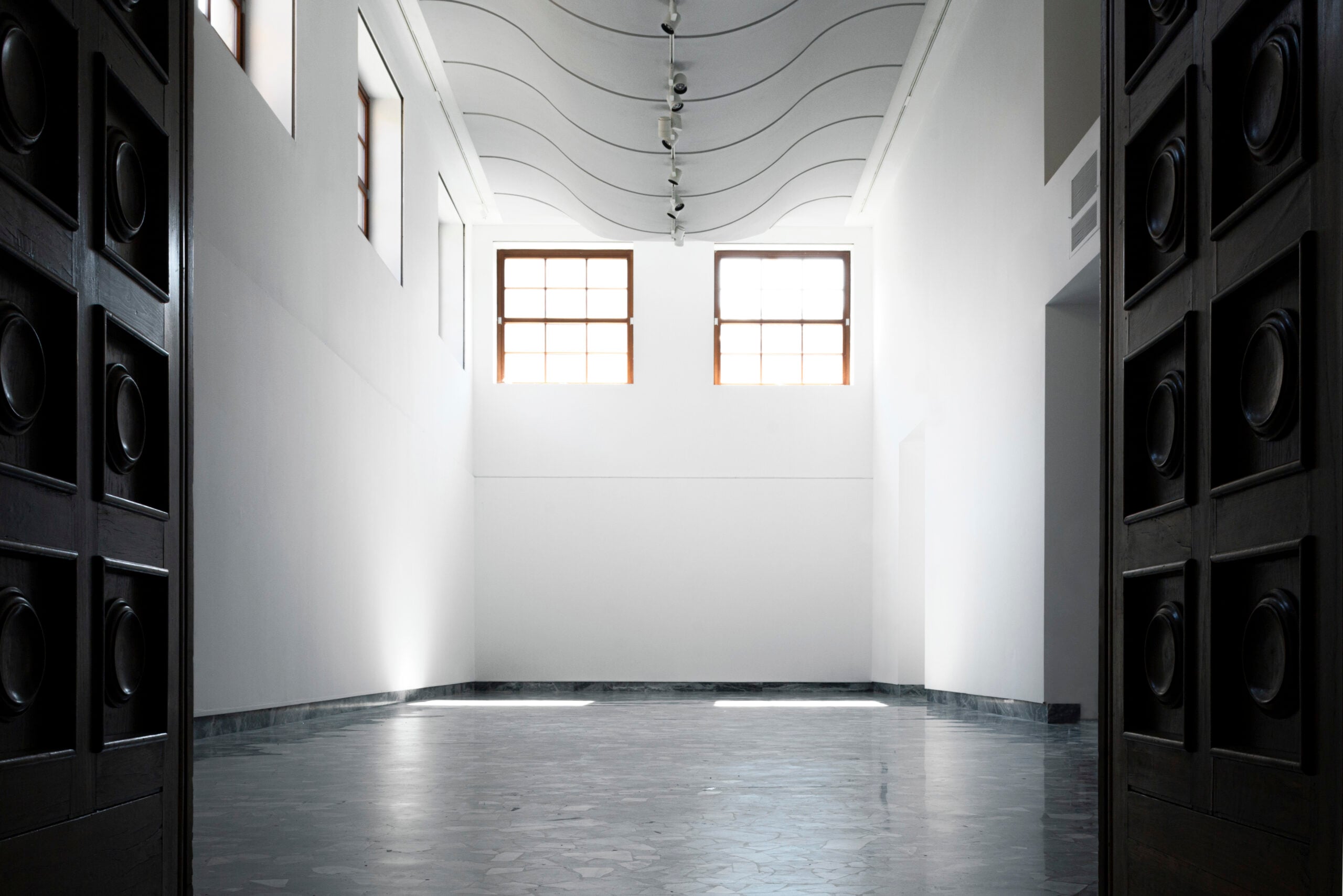 https://www.artribune.com/wp-content/uploads/2026/07/sala-effe-cremona-photo-andrea-valcarenghi-scaled.jpg