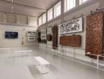 Il nuovo Museo&nbsp;Giansone&nbsp;a Sant&rsquo;Ambrogio di Torino&nbsp;riporta d&rsquo;attualit&agrave; lo scultore che ispir&ograve; il libro La donna della domenica