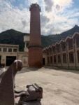 Il nuovo Museo&nbsp;Giansone&nbsp;a Sant&rsquo;Ambrogio di Torino&nbsp;riporta d&rsquo;attualit&agrave; lo scultore che ispir&ograve; il libro La donna della domenica