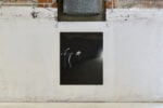 Satoru Kurata, Everyday, Mostly Night, Sometimes Daylight. Installation view, 2026. Ex teatro della Chiesa di San Luca, Cremona. Courtesy Galleria Triangolo