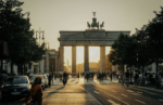 A che ora della giornata è meglio fotografare i monumenti più importanti d’Europa? C’è uno studio perfino su questo