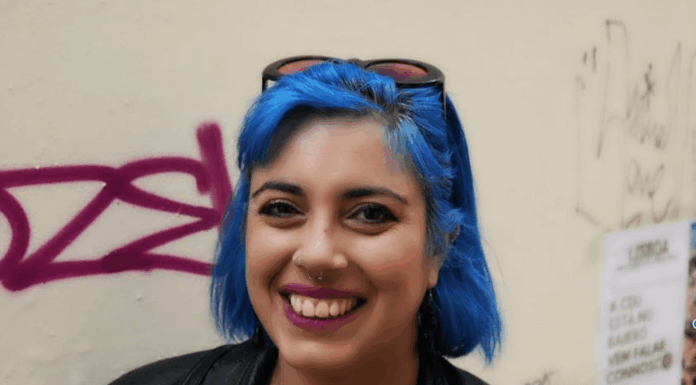 Marzia D'Amico